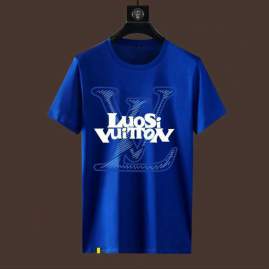 Picture of Louis Vuitton T Shirts Short _SKULVM-4XL11Ln968358